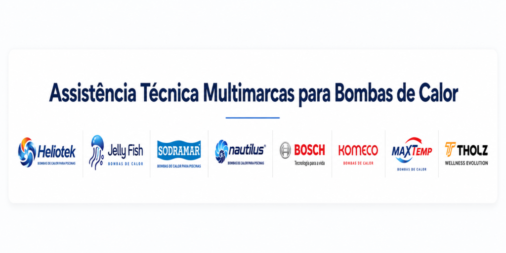 Thermais Aquecimento ea5f7372 effc 4100 9747 8051deabb1ae